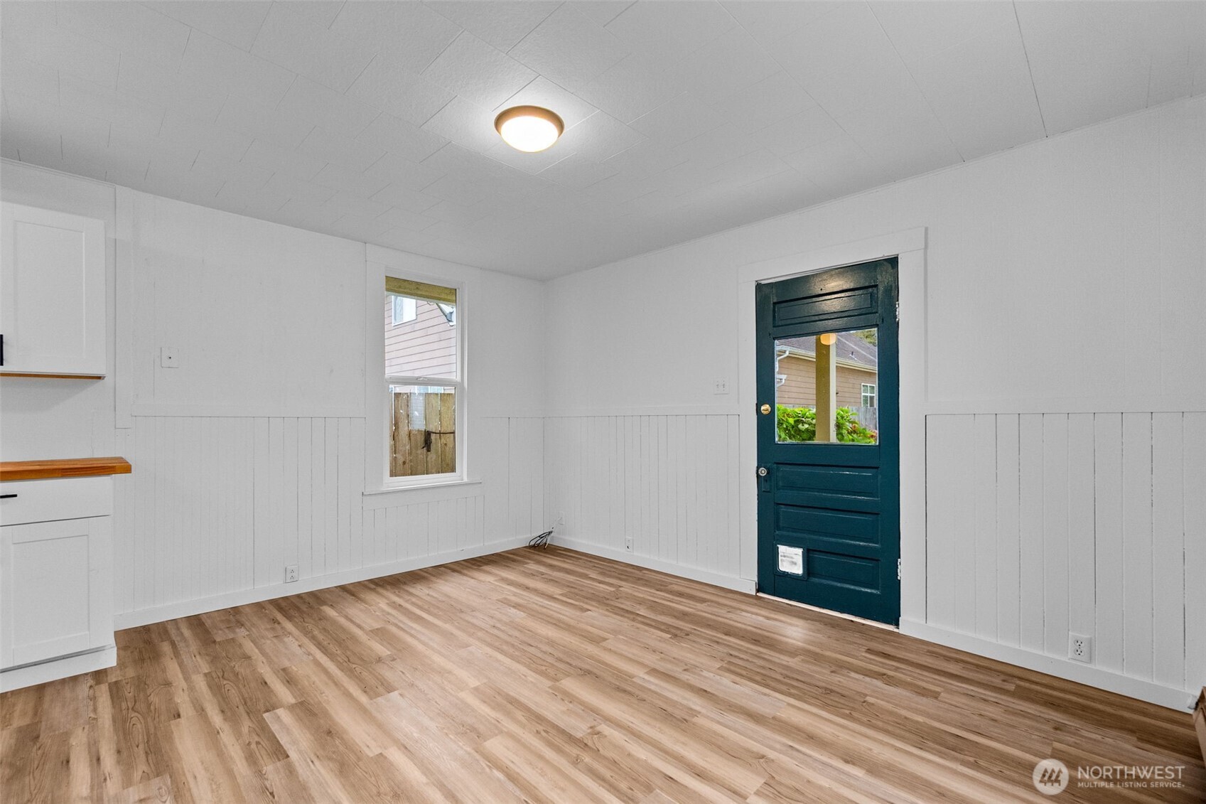 446 Eklund Avenue Property Photo 35