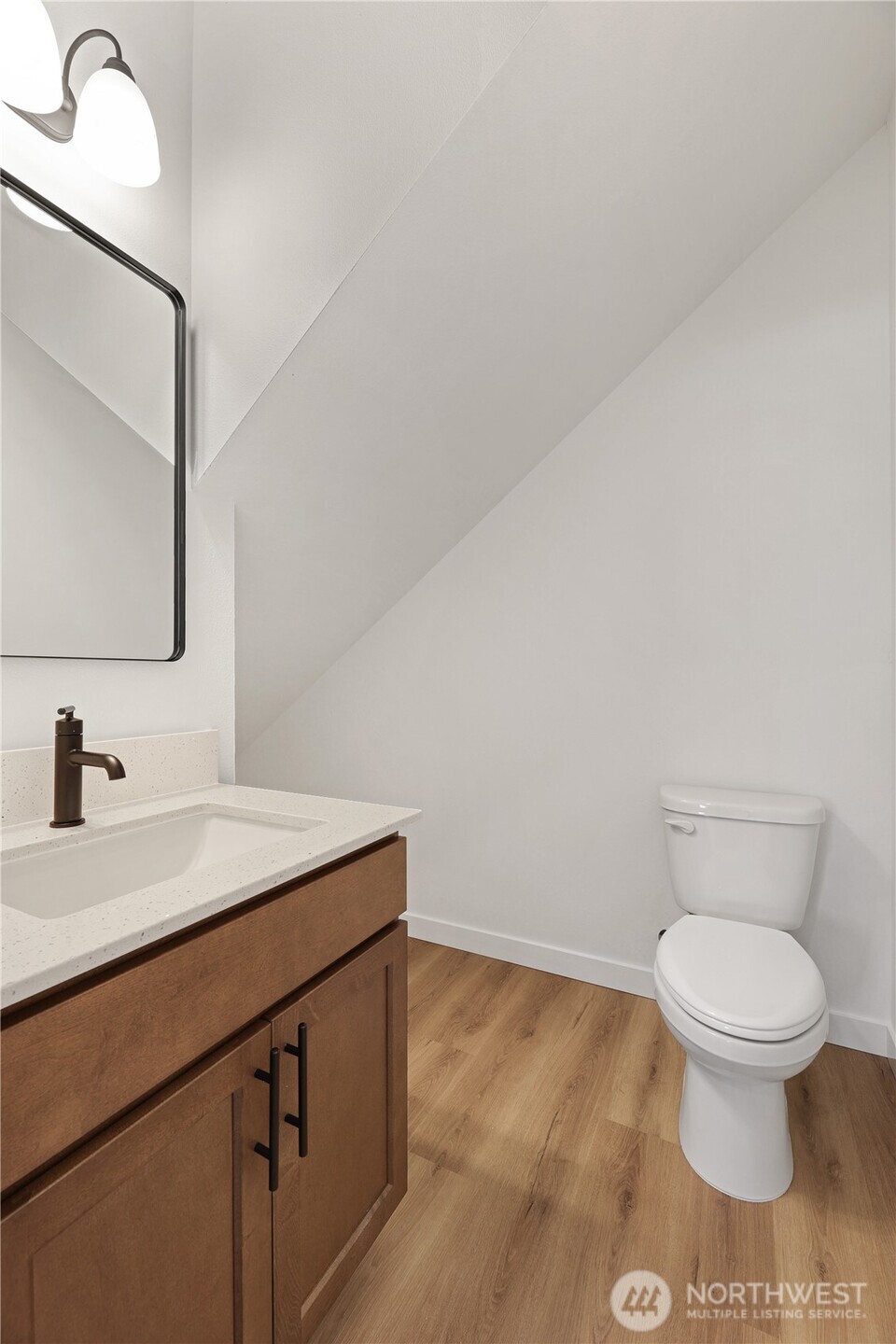 7018 Wetmore Avenue B Property Photo 8