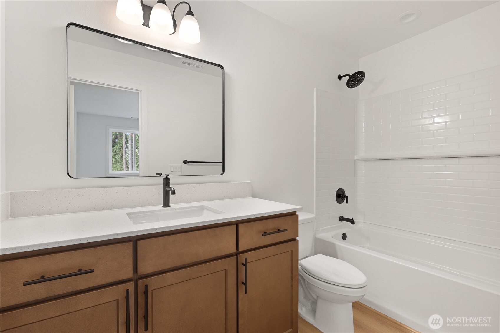 7018 Wetmore Avenue B Property Photo 12