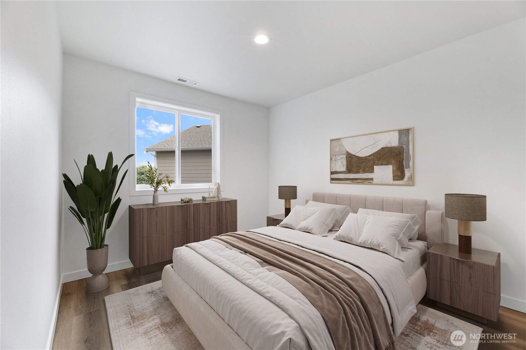 7018 Wetmore Avenue B Property Photo 14