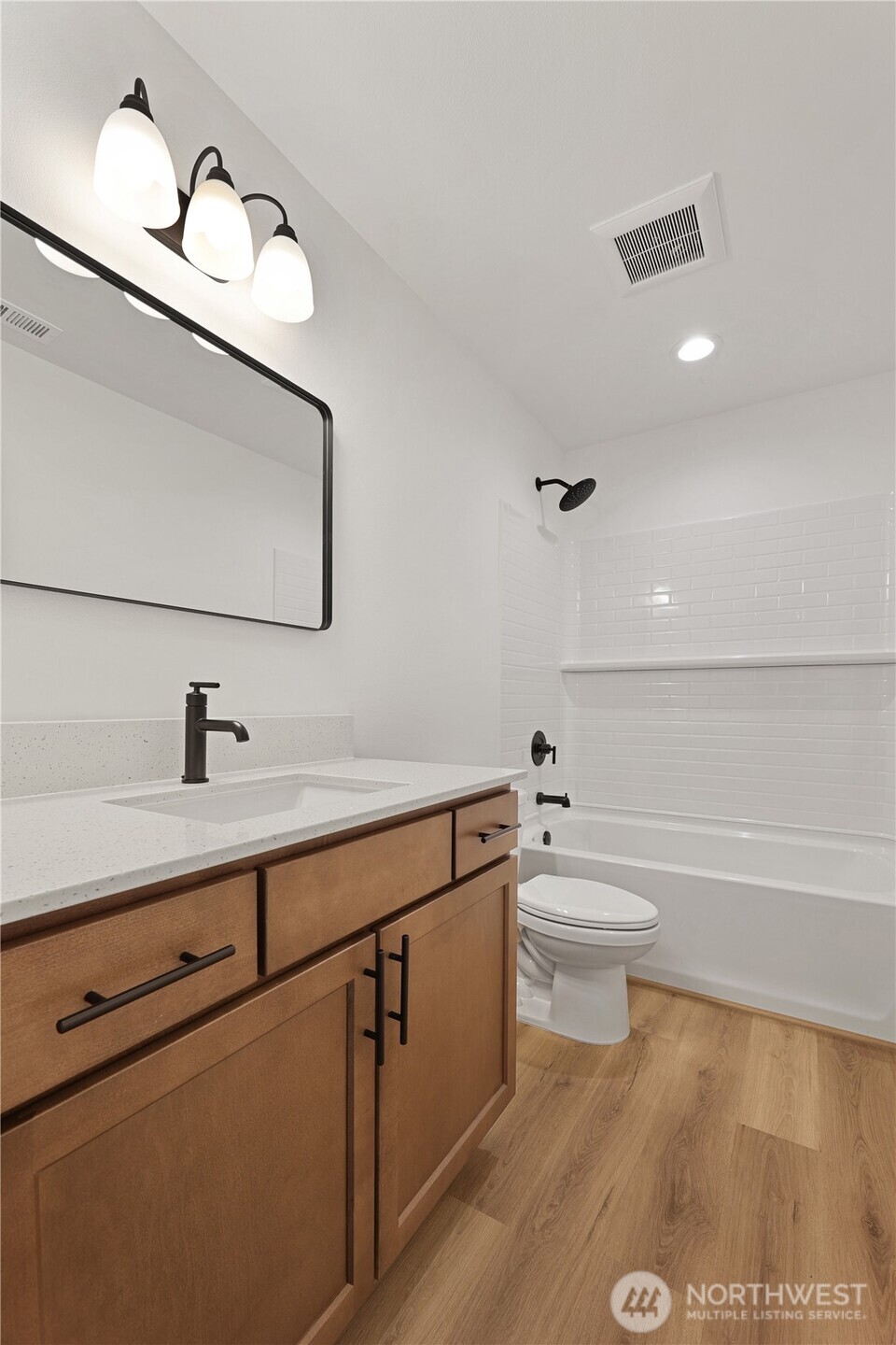 7018 Wetmore Avenue B Property Photo 15