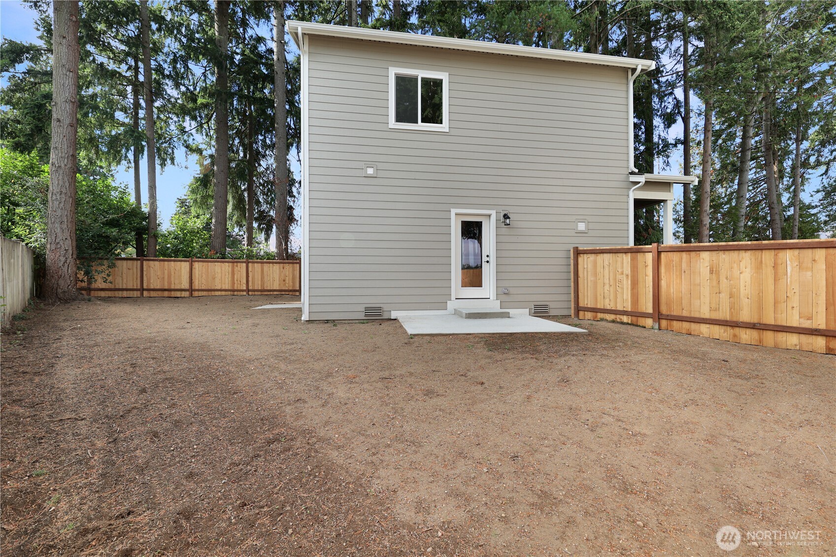 7018 Wetmore Avenue B Property Photo 16