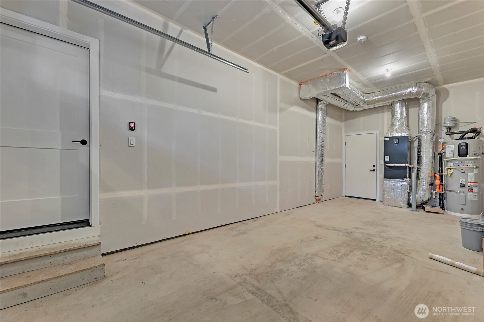 7018 Wetmore Avenue B Property Photo 17