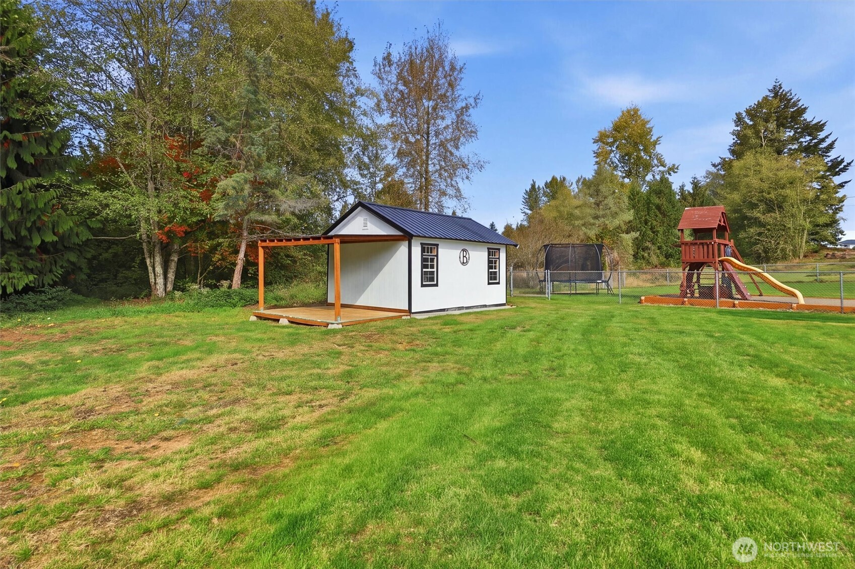 118 140th Avenue Property Photo 31