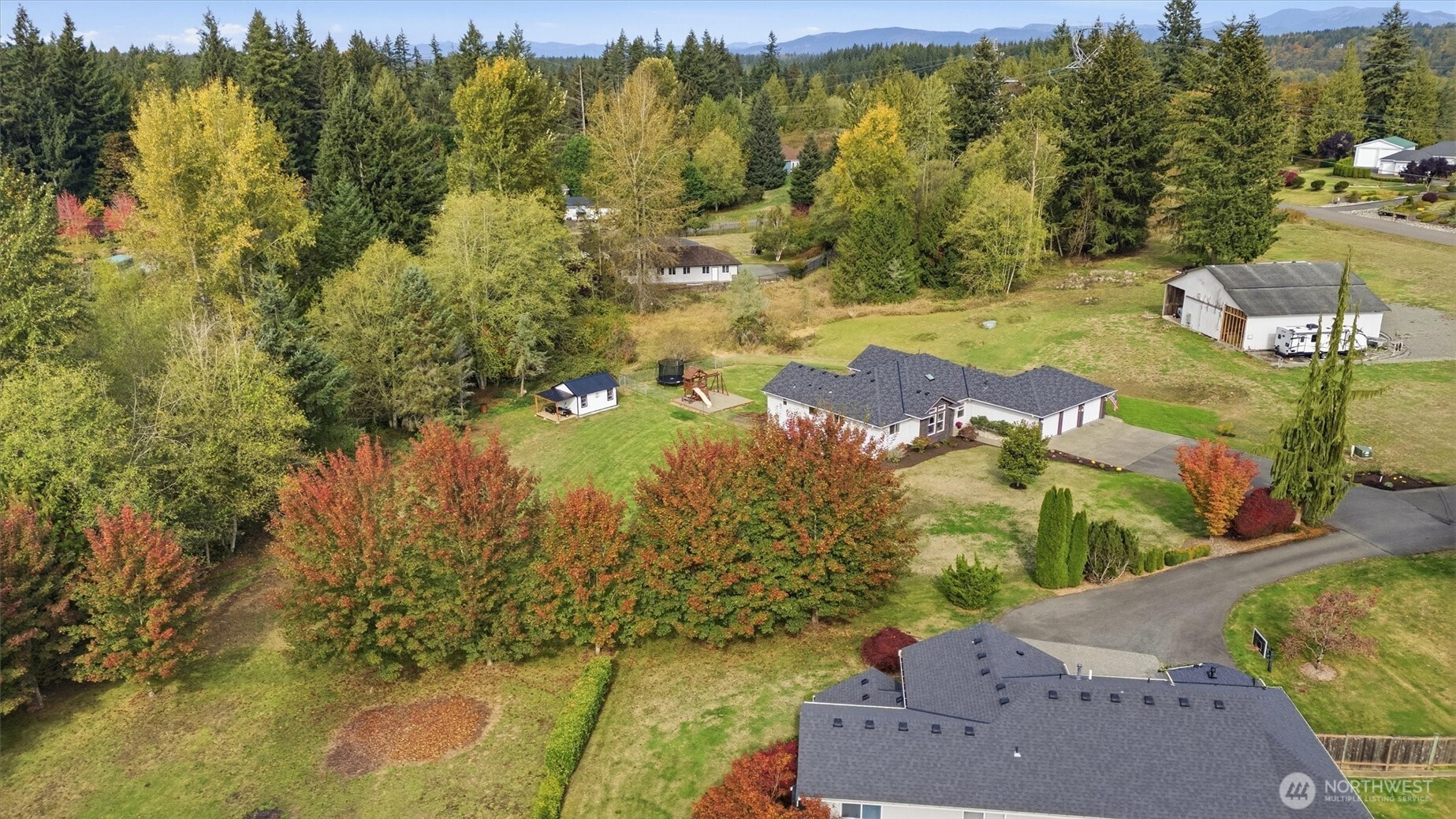 118 140th Avenue Property Photo 36
