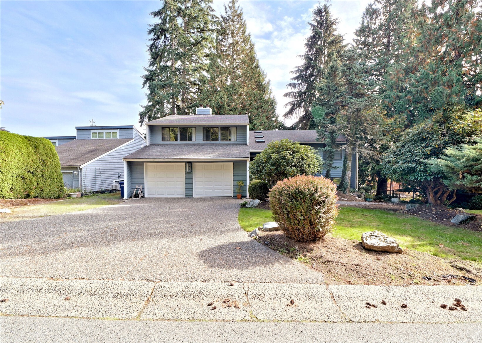 22121 4th Avenue Property Photo 1