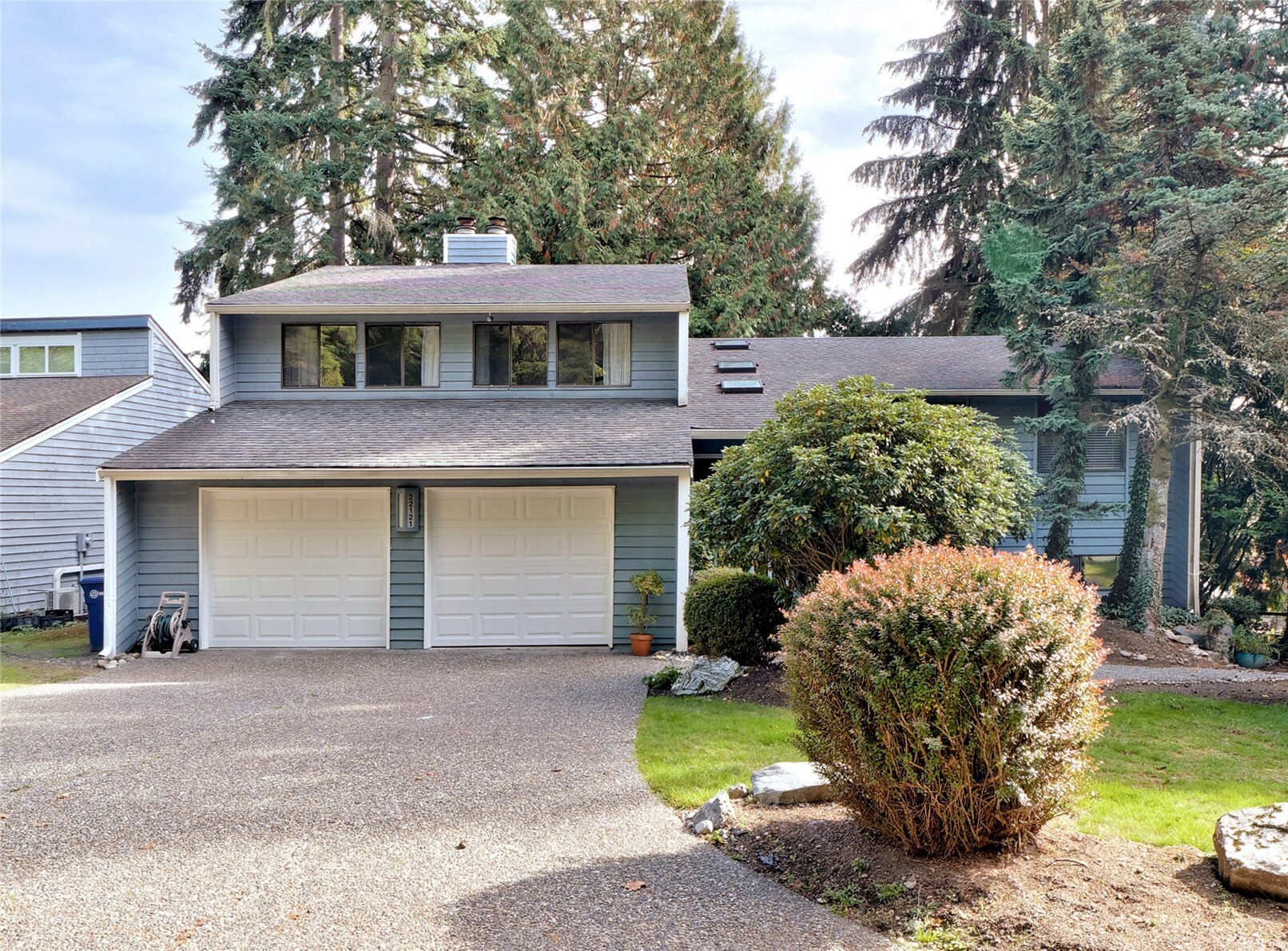 22121 4th Avenue Property Photo 2