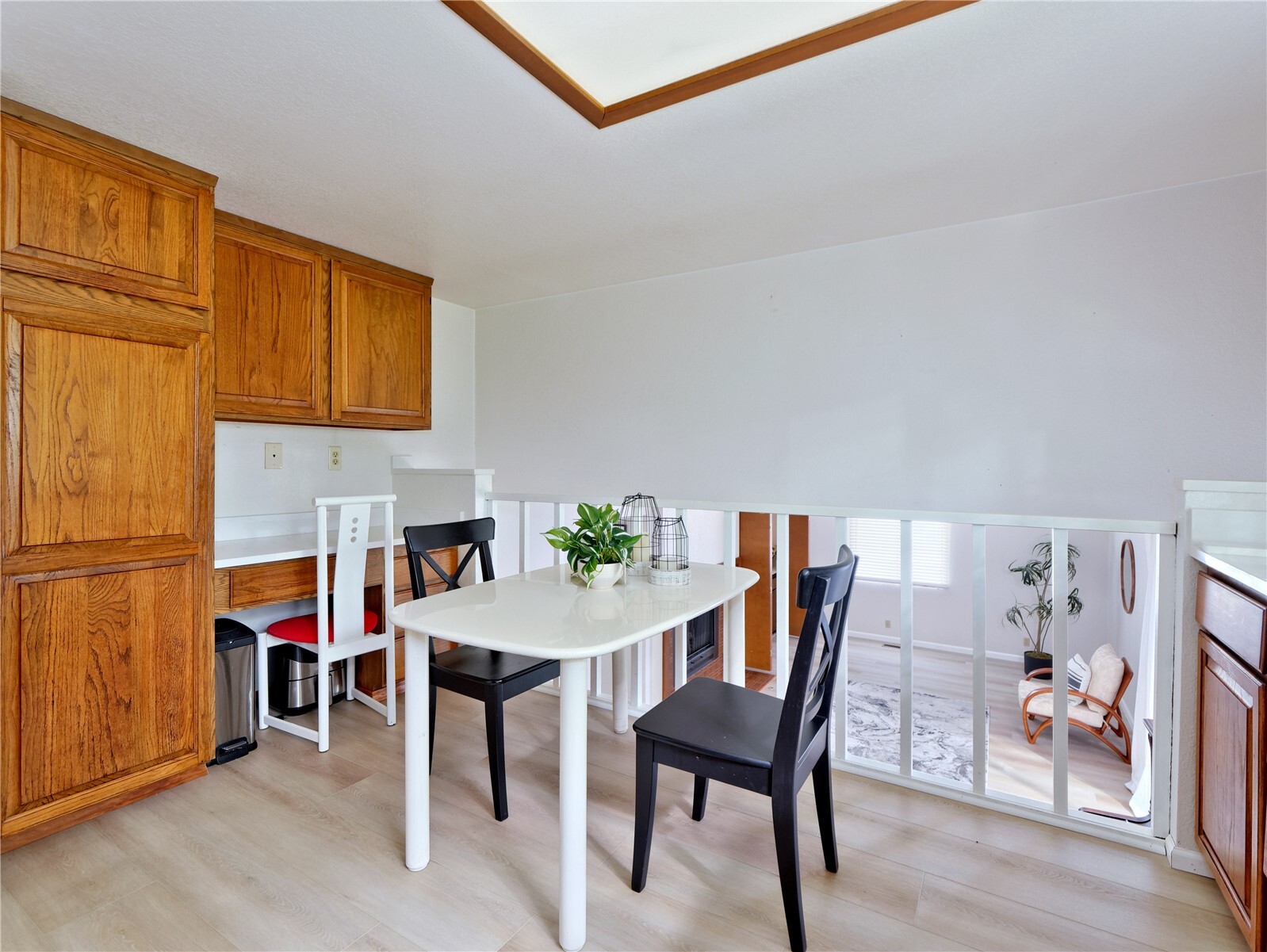22121 4th Avenue Property Photo 6