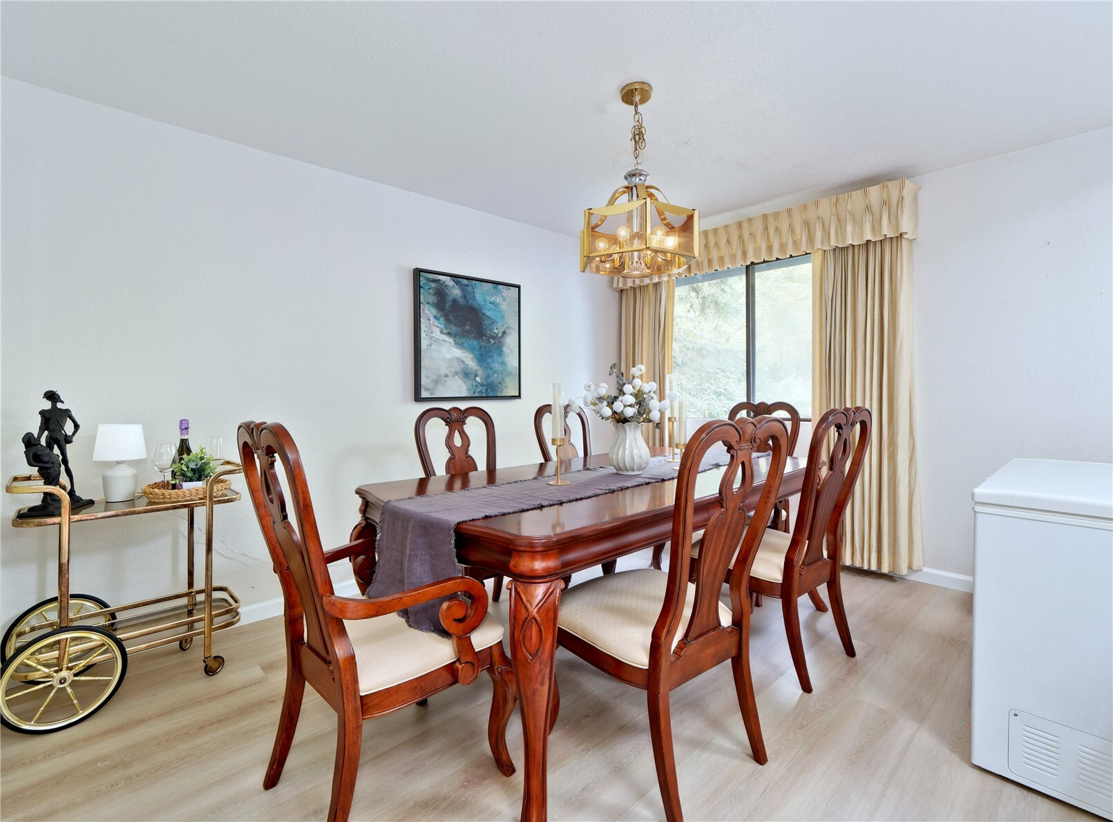 22121 4th Avenue Property Photo 11