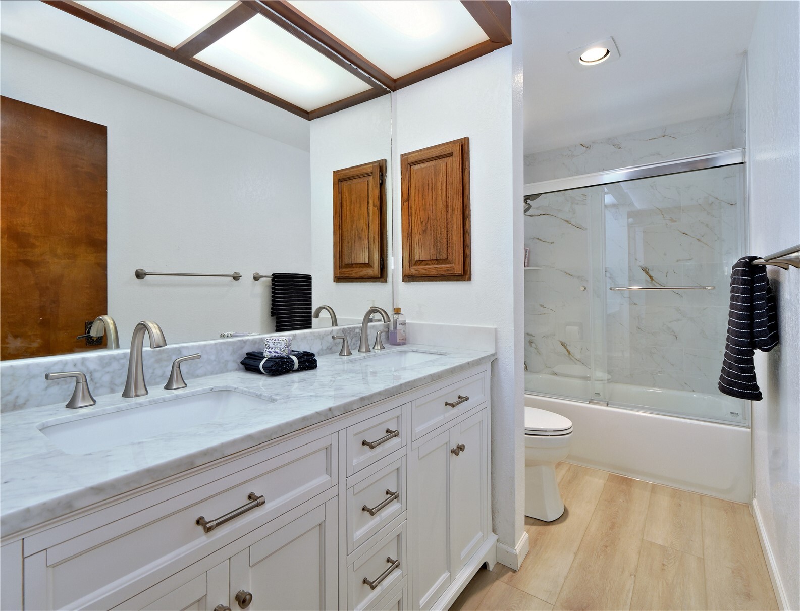 22121 4th Avenue Property Photo 17