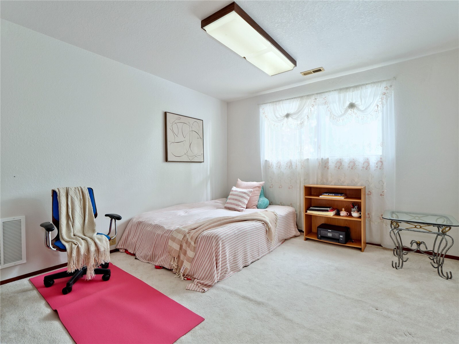 22121 4th Avenue Property Photo 23