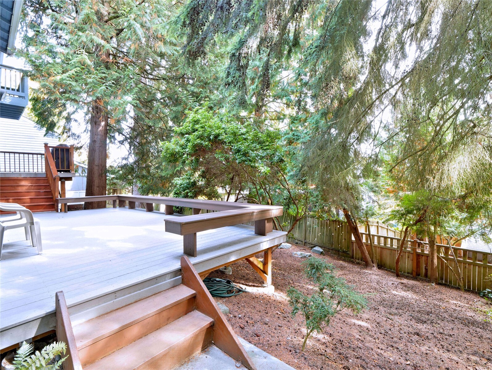 22121 4th Avenue Property Photo 24
