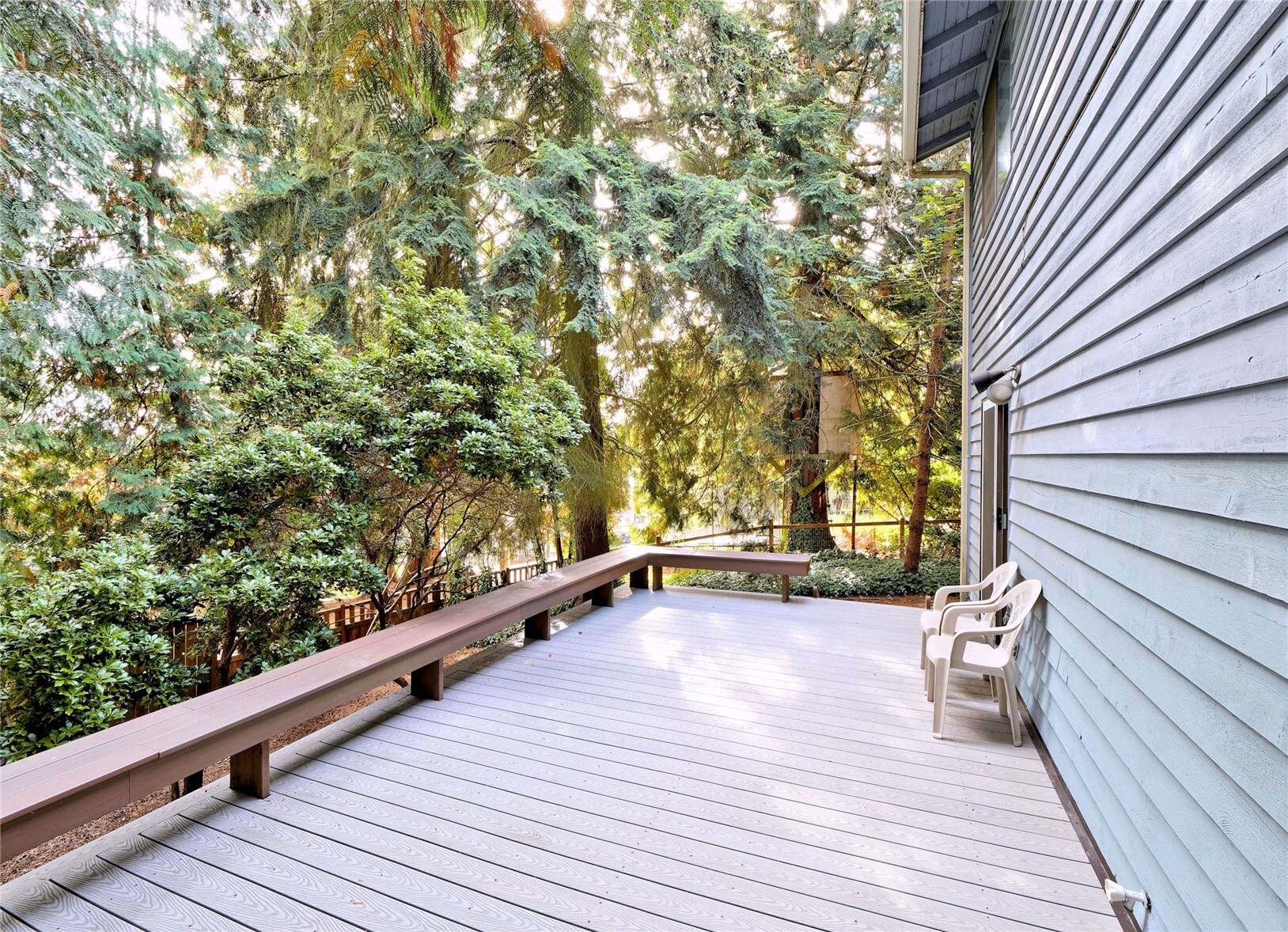 22121 4th Avenue Property Photo 25