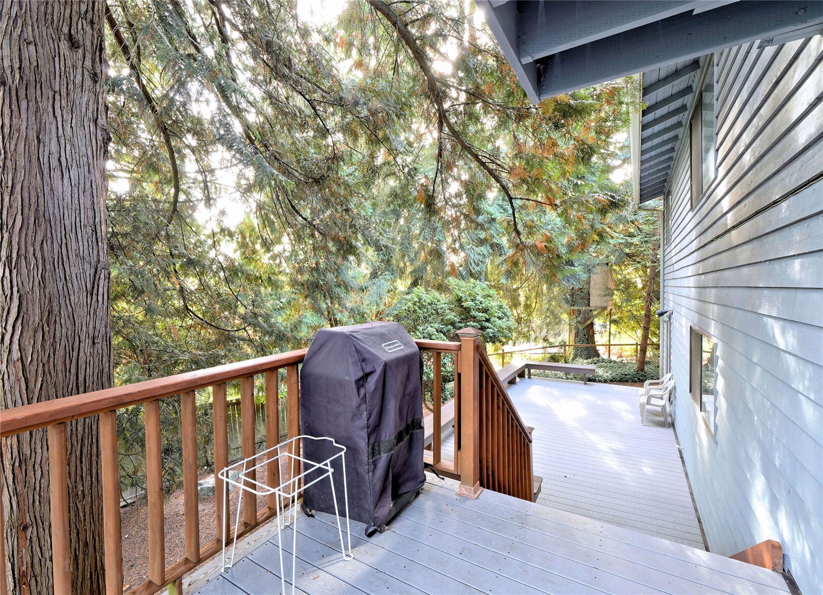 22121 4th Avenue Property Photo 26