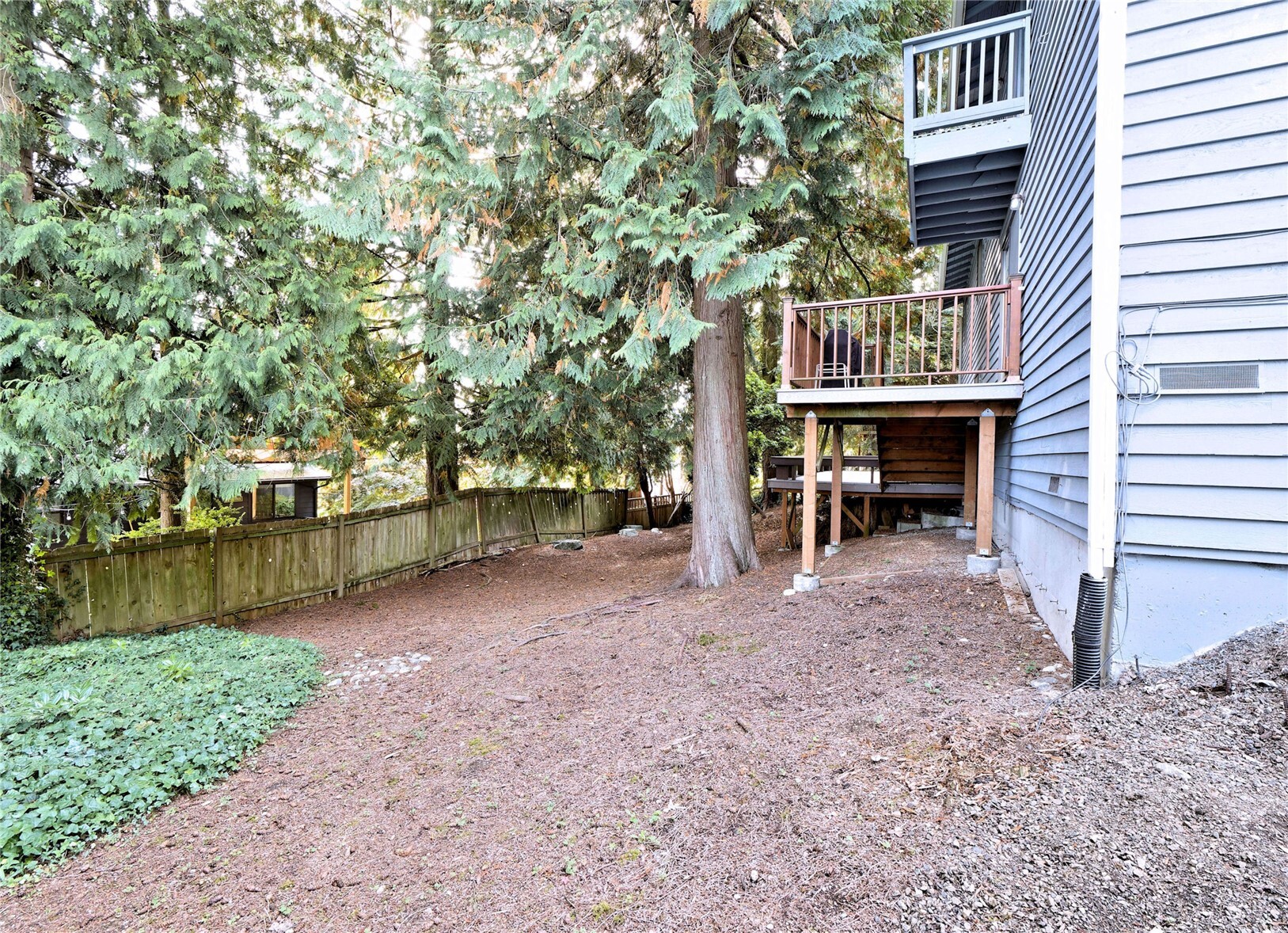 22121 4th Avenue Property Photo 28