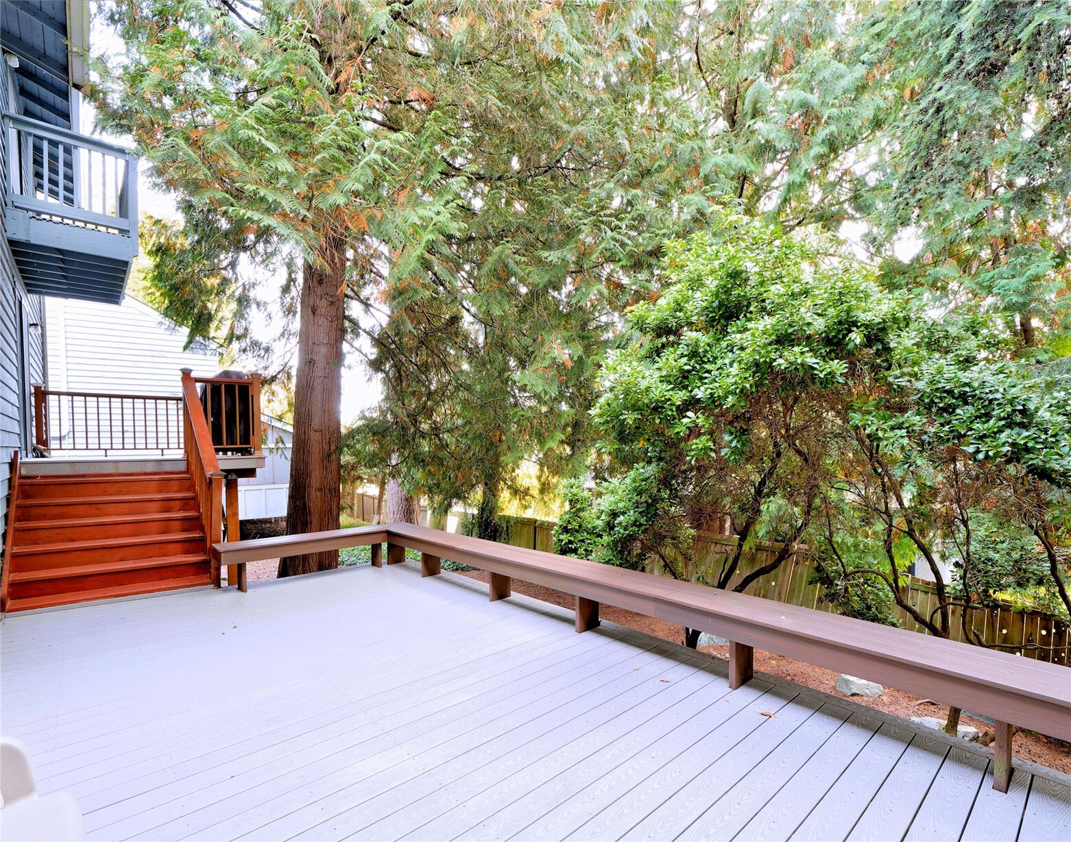 22121 4th Avenue Property Photo 29