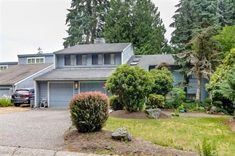 22121 4th Avenue Property Photo 31