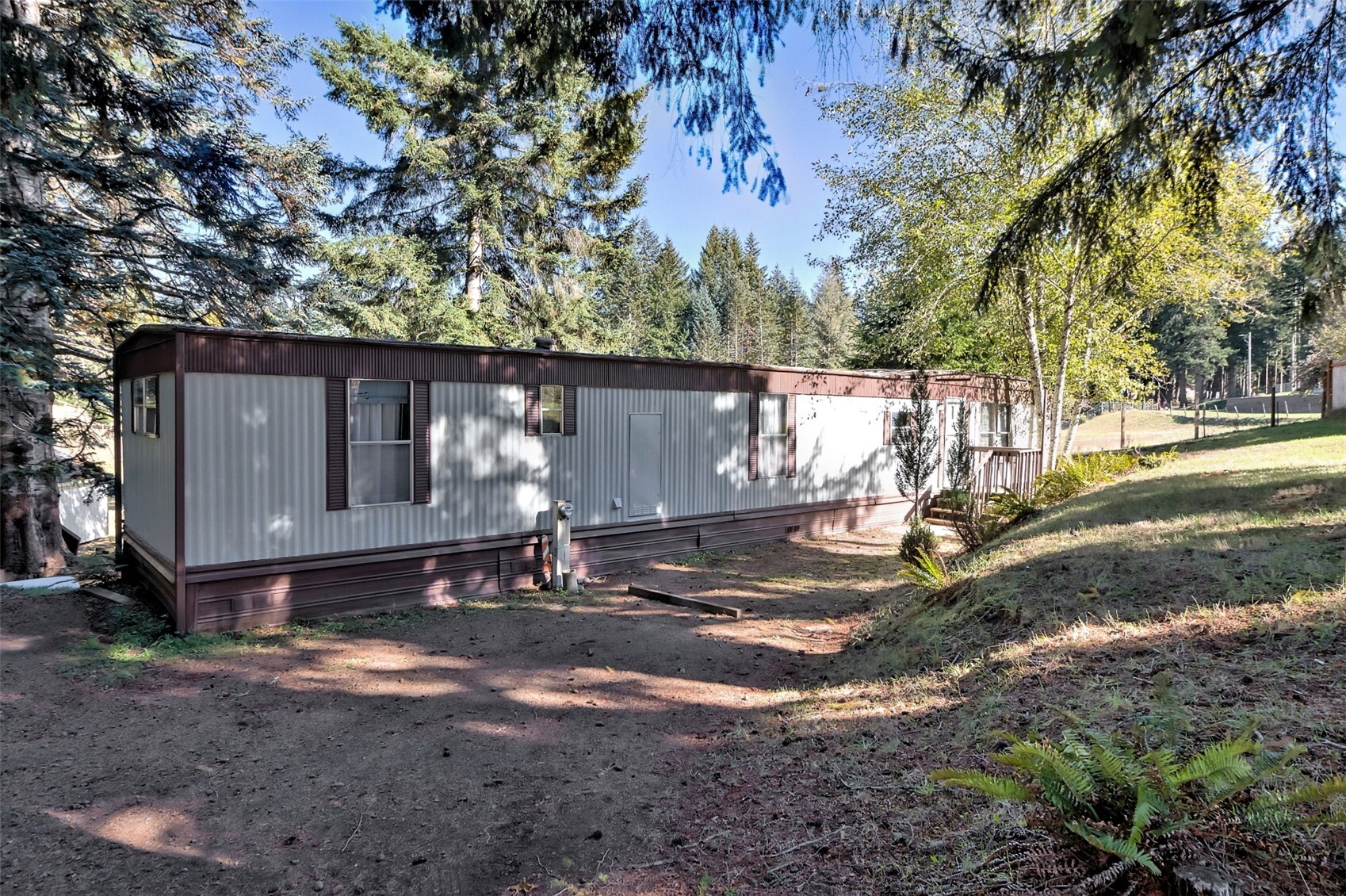 70 Se Barberry Court Property Photo 1