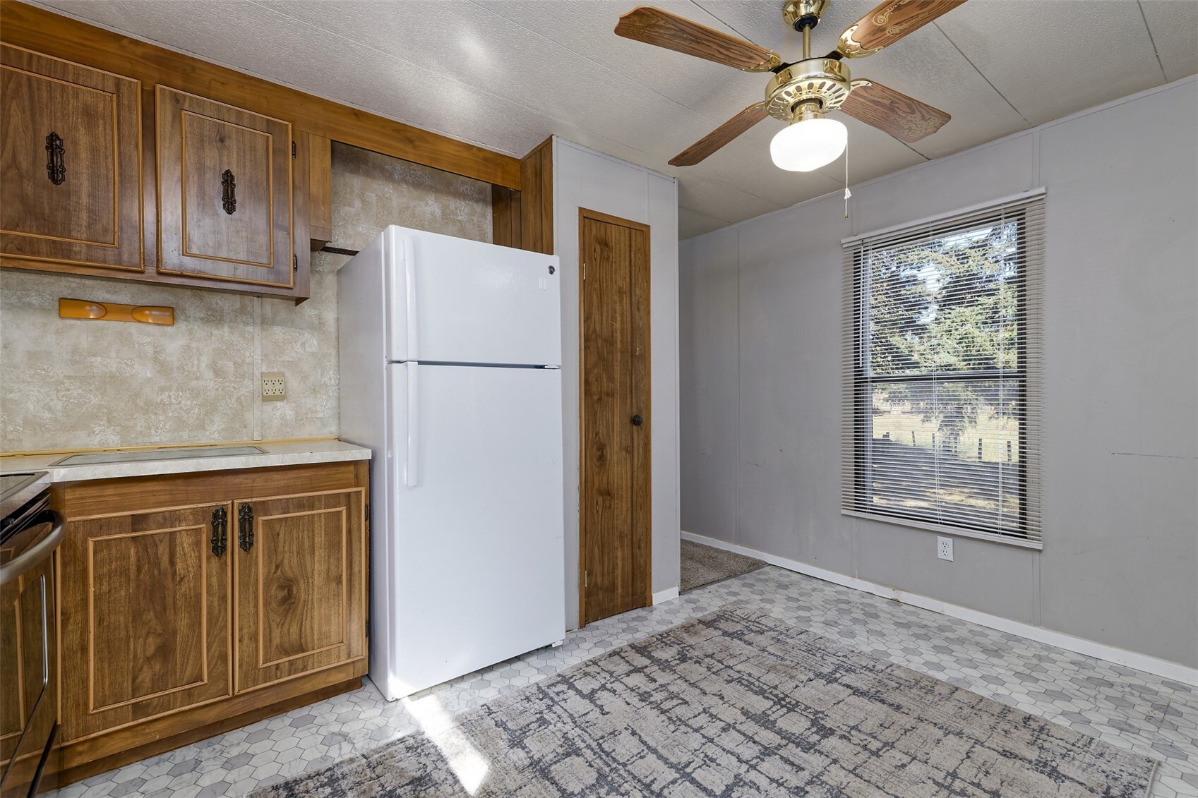 70 Se Barberry Court Property Photo 9