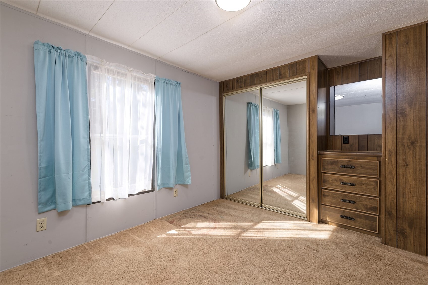 70 Se Barberry Court Property Photo 10