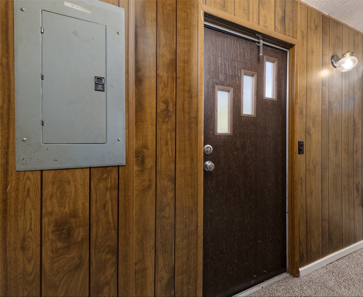 70 Se Barberry Court Property Photo 11