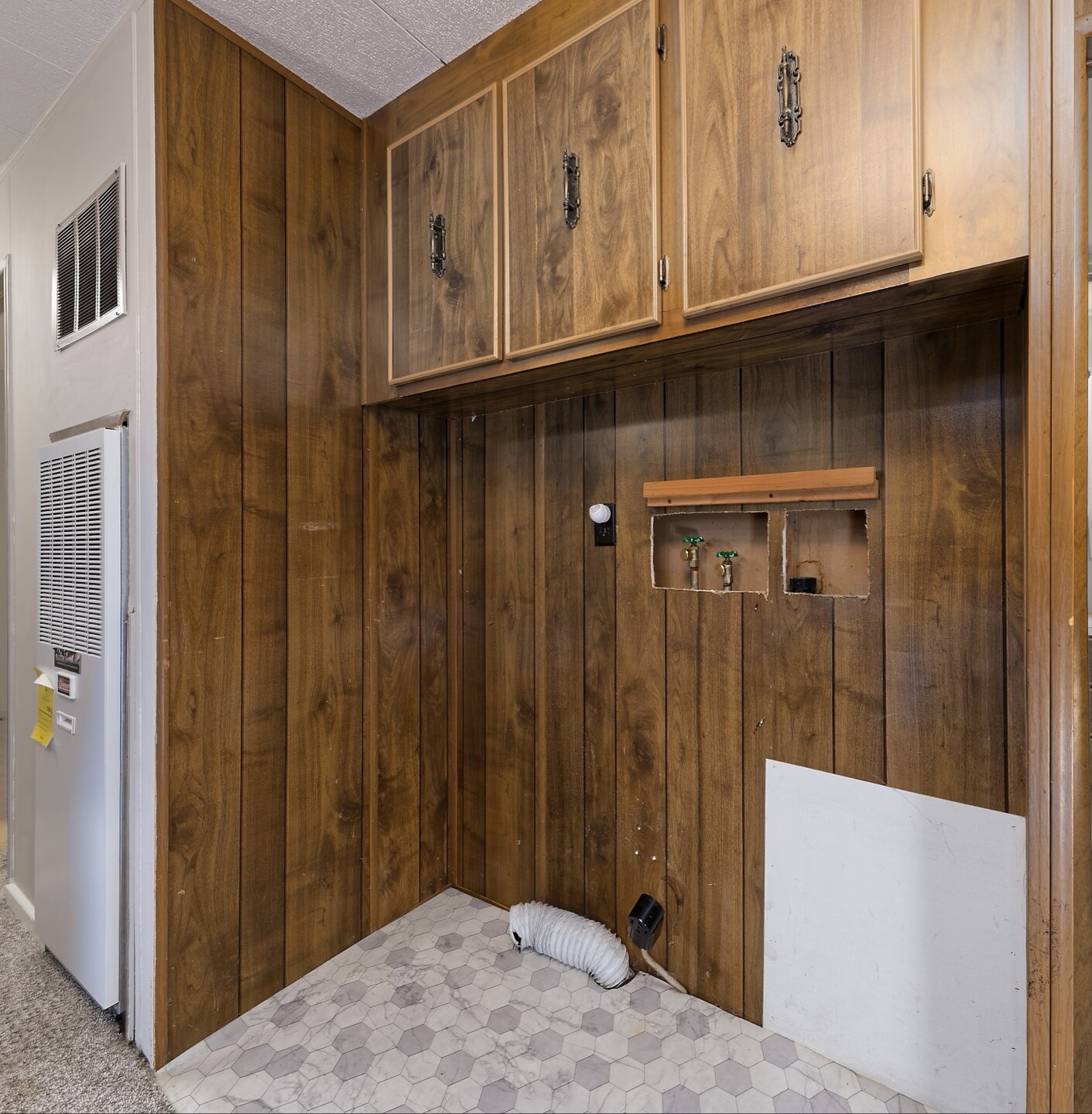 70 Se Barberry Court Property Photo 12