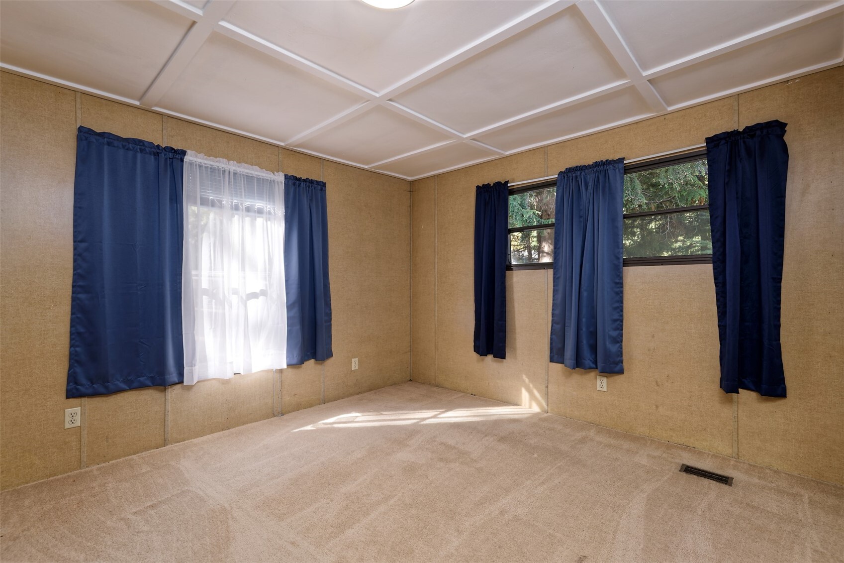 70 Se Barberry Court Property Photo 15