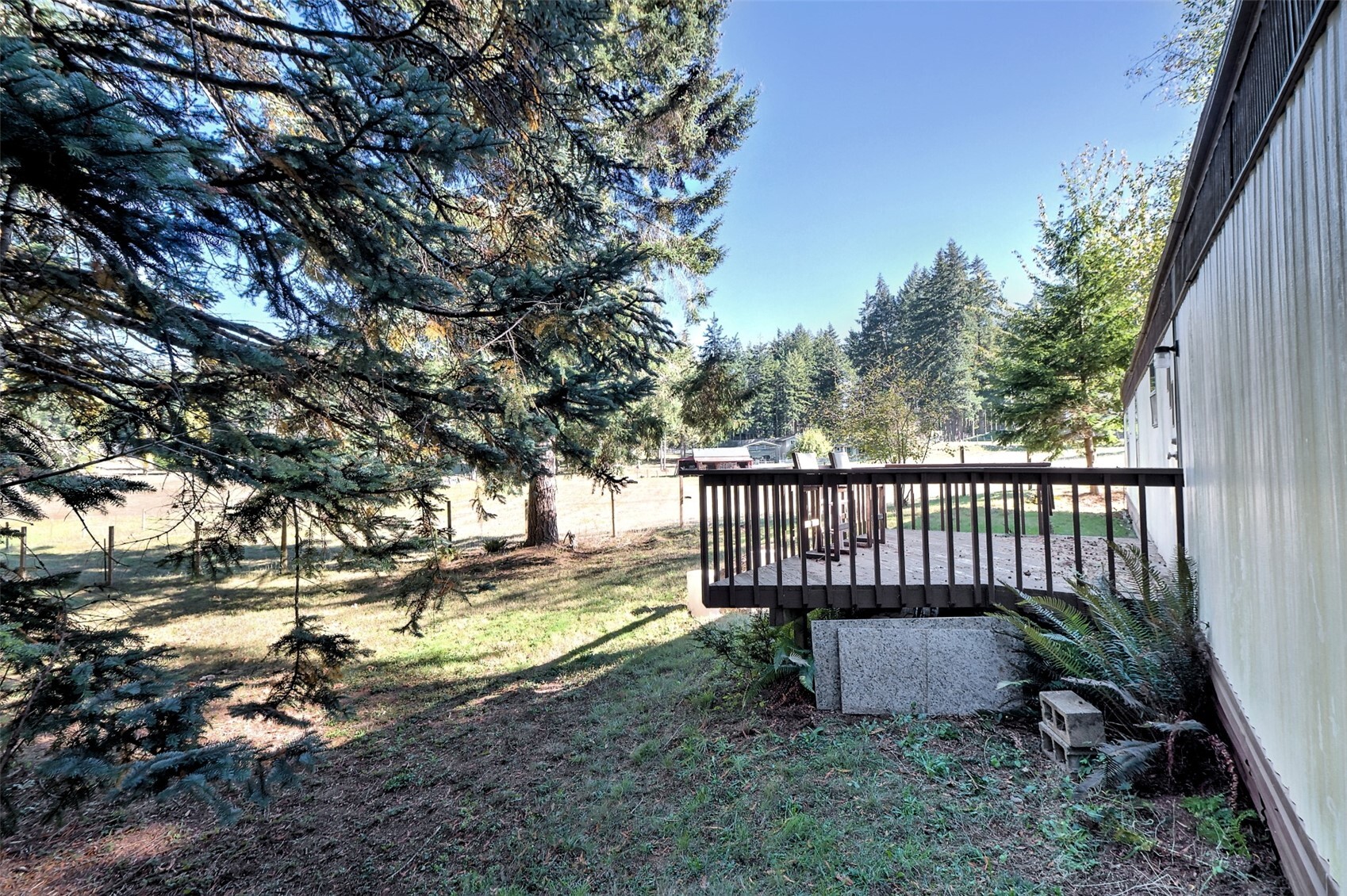 70 Se Barberry Court Property Photo 17