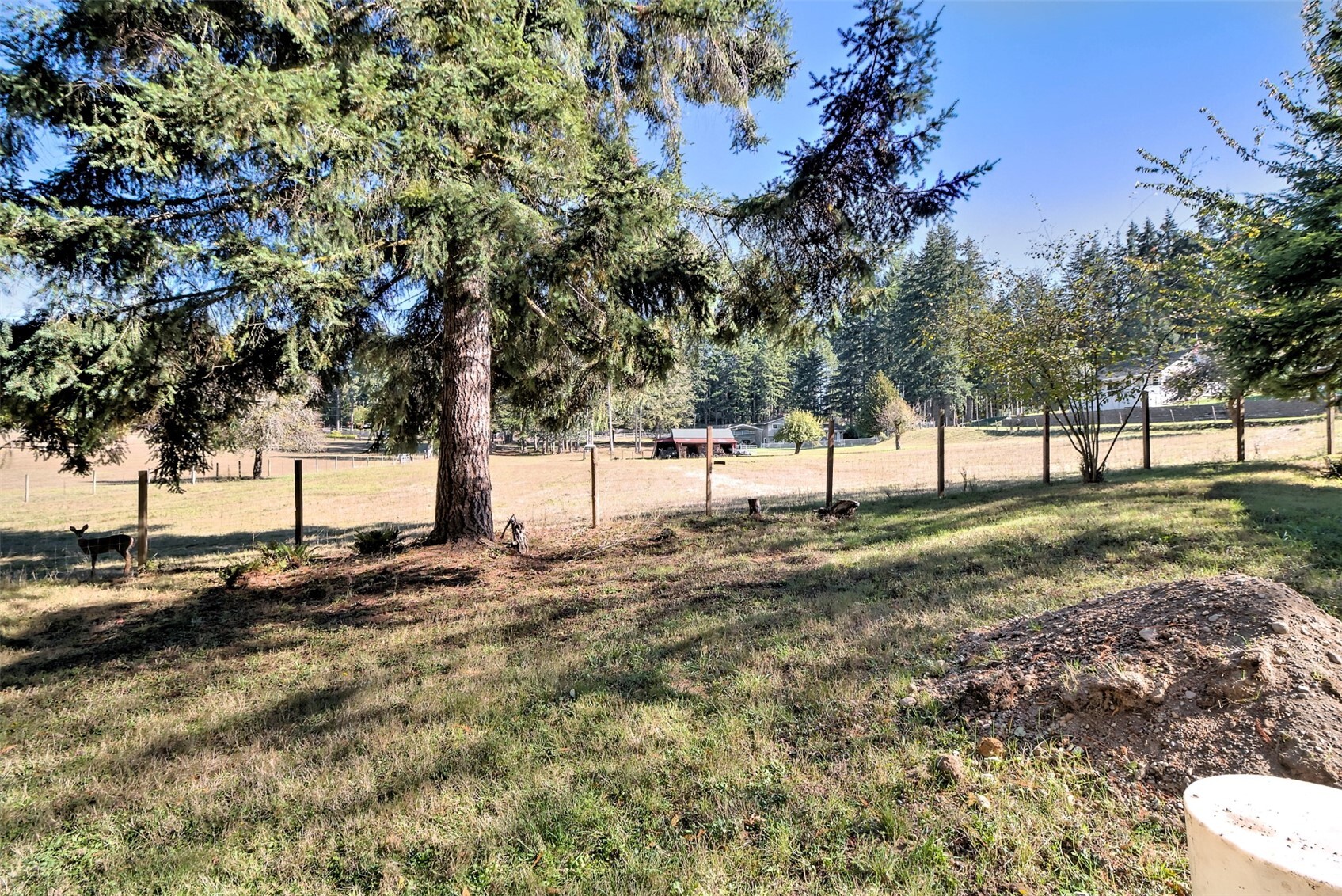 70 Se Barberry Court Property Photo 18