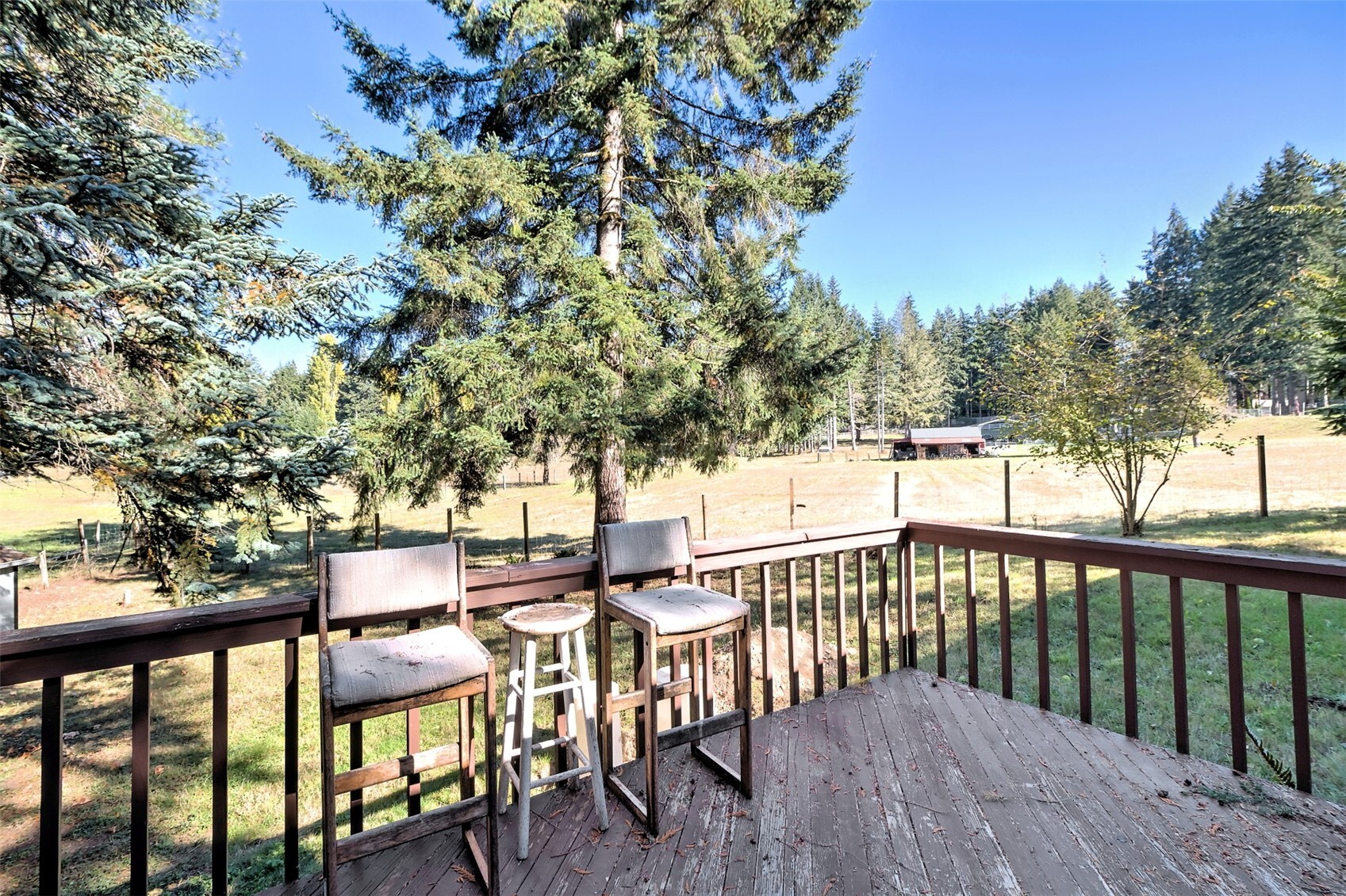 70 Se Barberry Court Property Photo 19