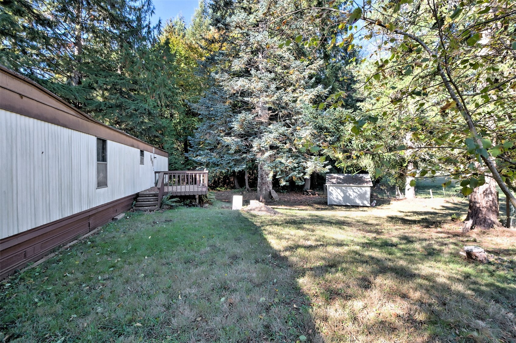 70 Se Barberry Court Property Photo 20