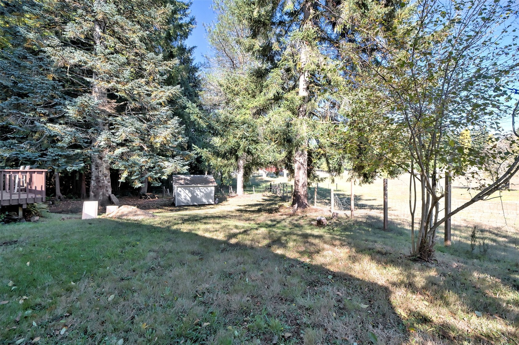 70 Se Barberry Court Property Photo 21