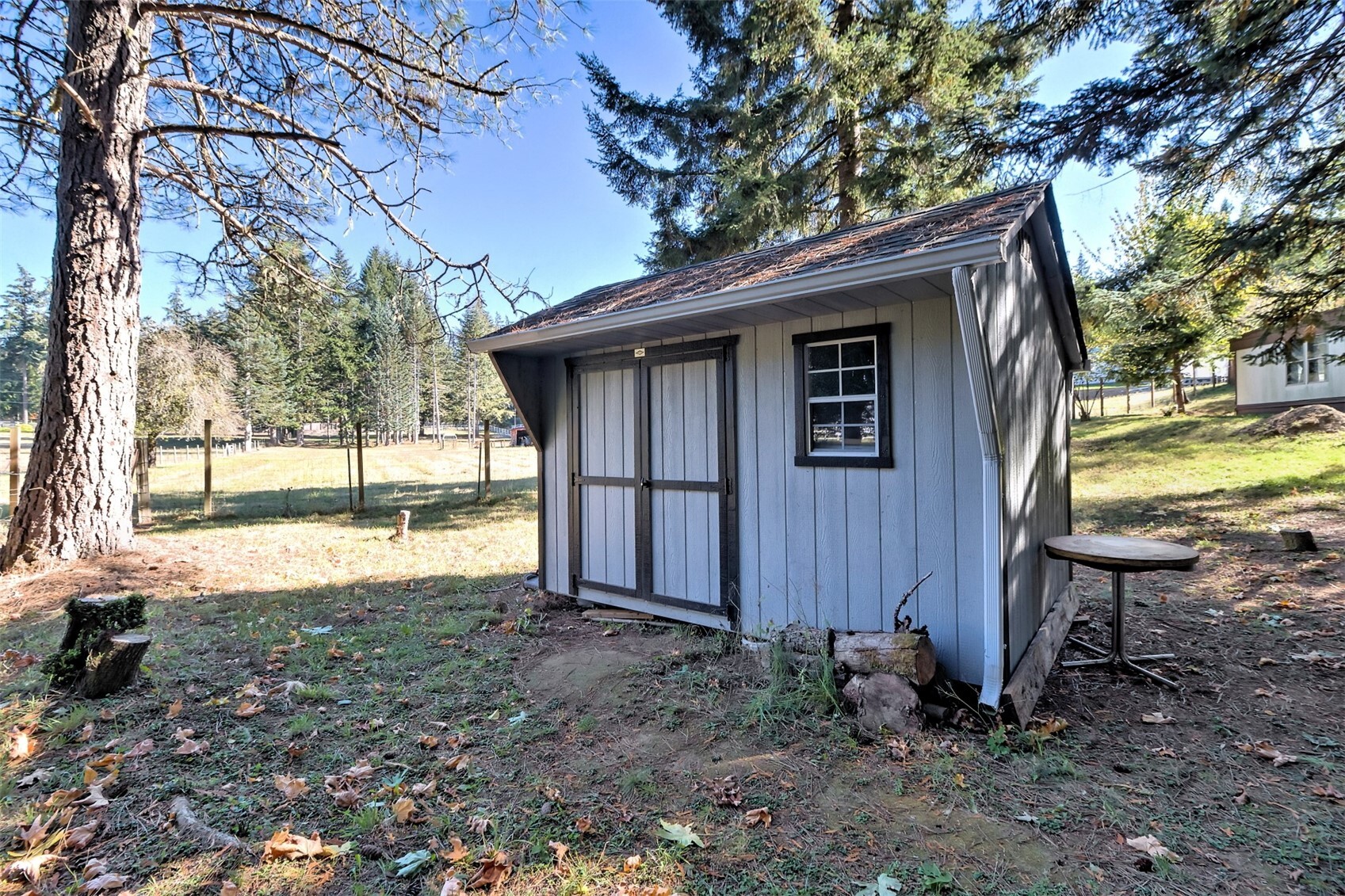 70 Se Barberry Court Property Photo 22