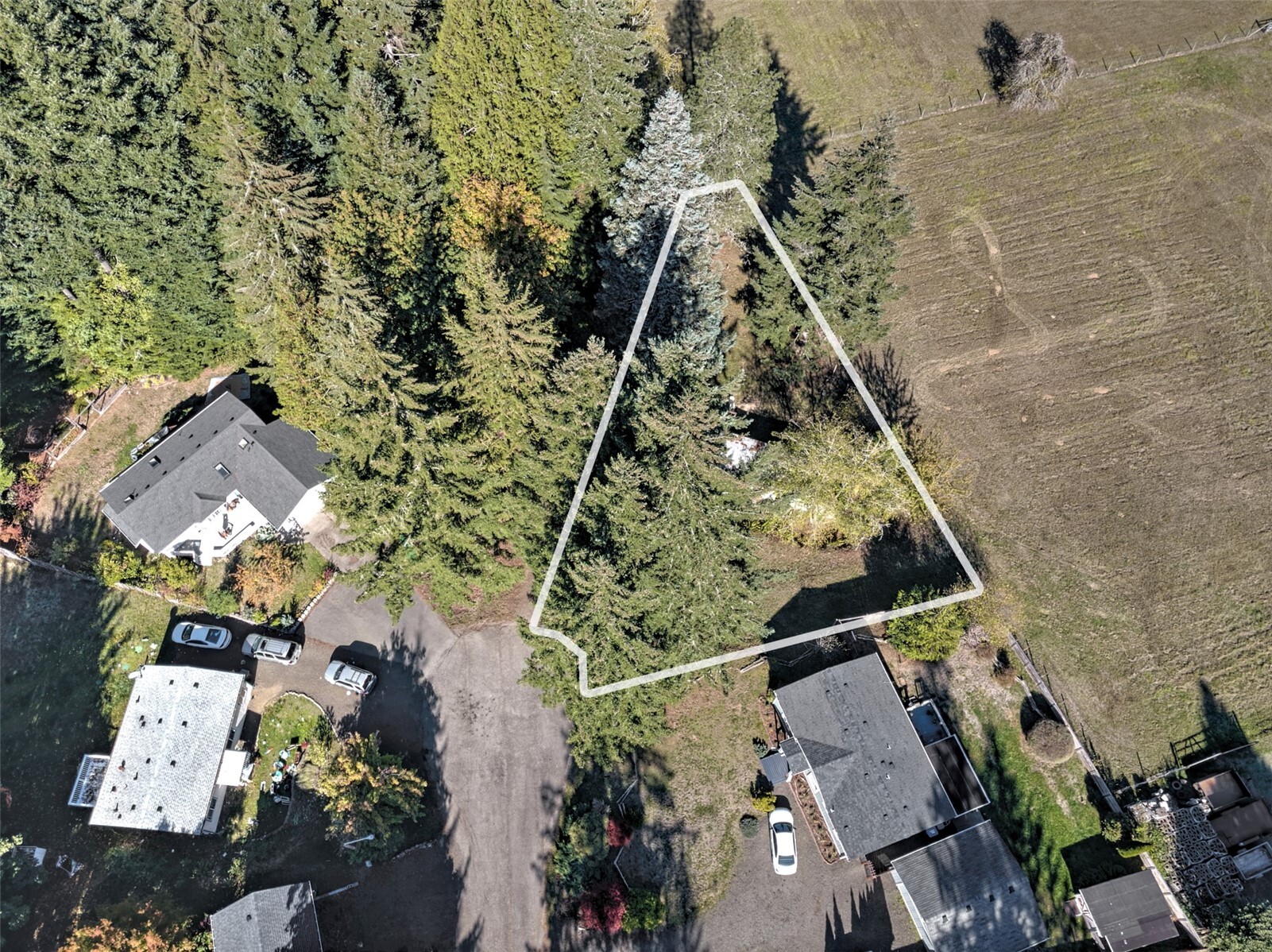 70 Se Barberry Court Property Photo 30