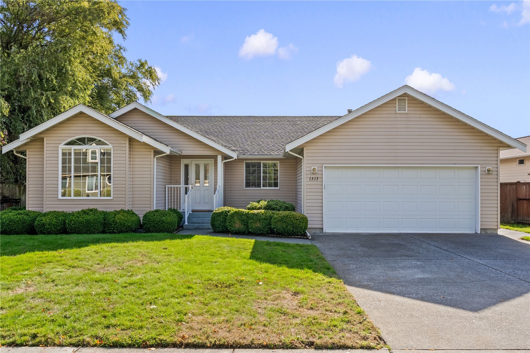1313 Pine Street Property Photo 1