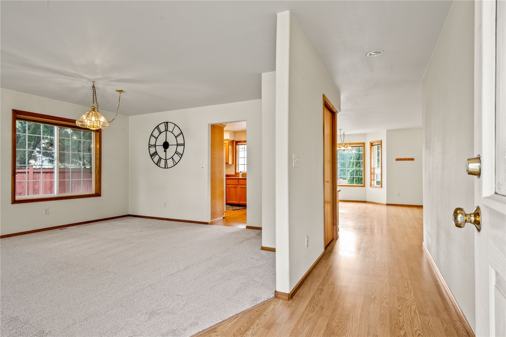 1313 Pine Street Property Photo 3