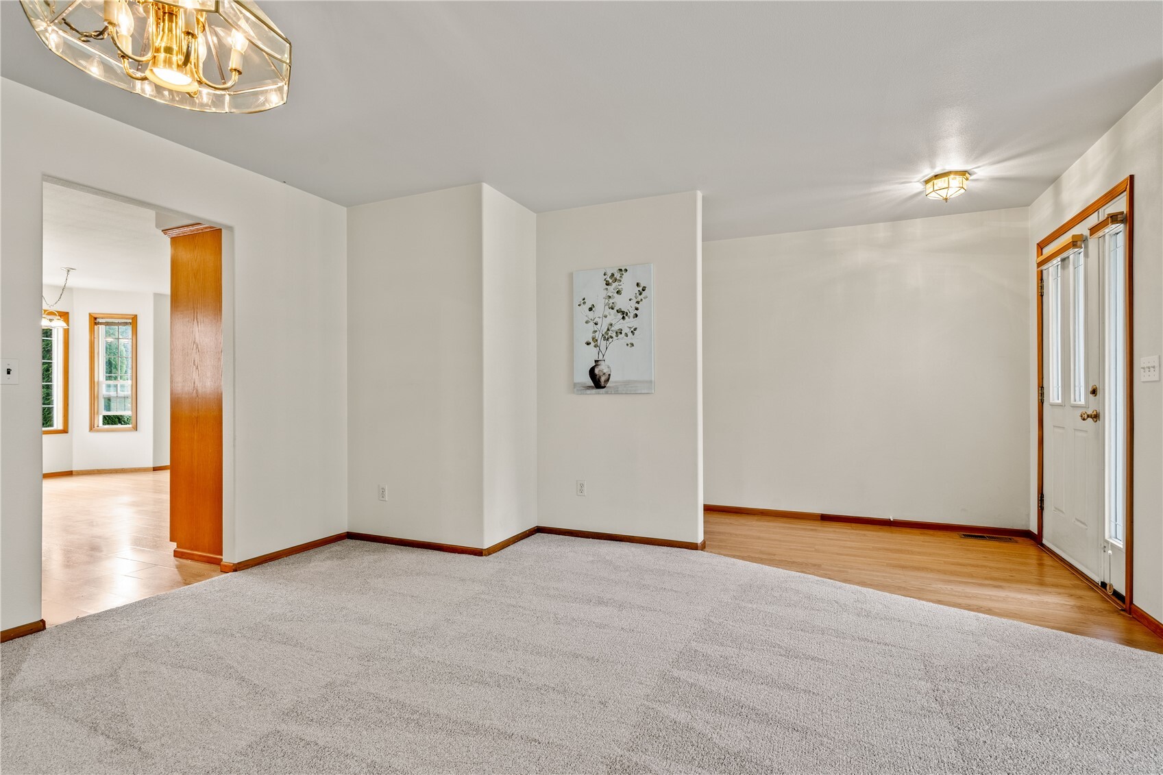 1313 Pine Street Property Photo 4