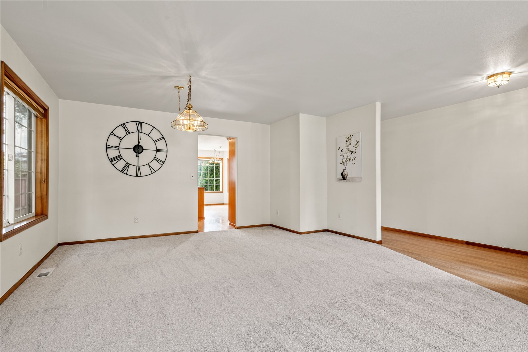 1313 Pine Street Property Photo 5