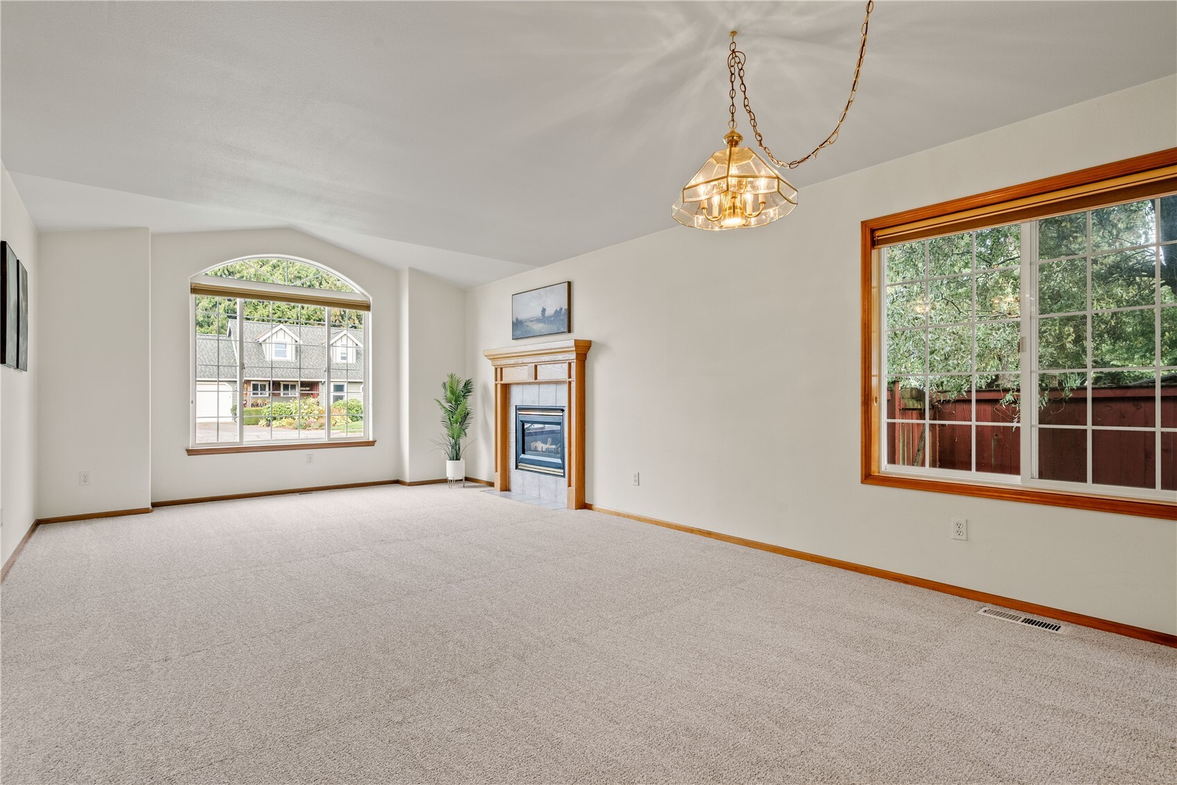 1313 Pine Street Property Photo 7