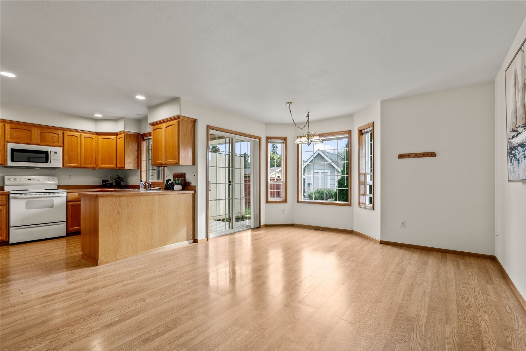 1313 Pine Street Property Photo 8