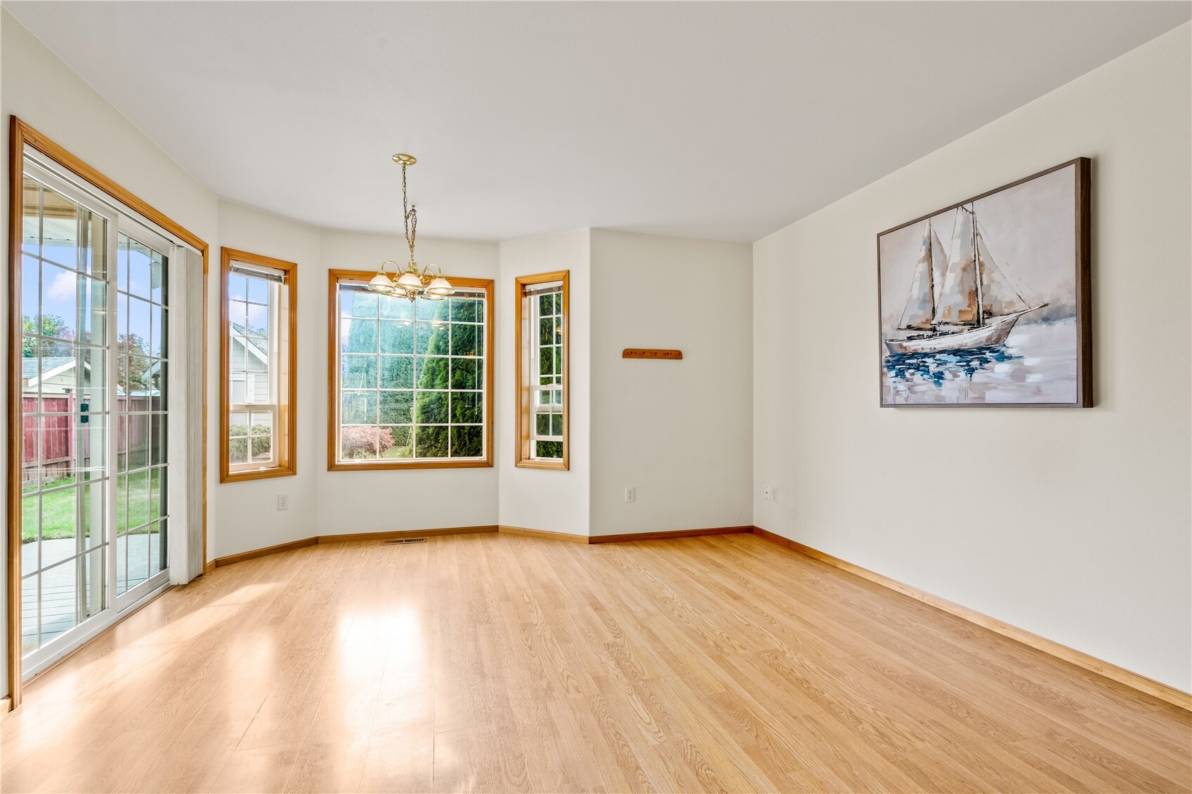 1313 Pine Street Property Photo 9