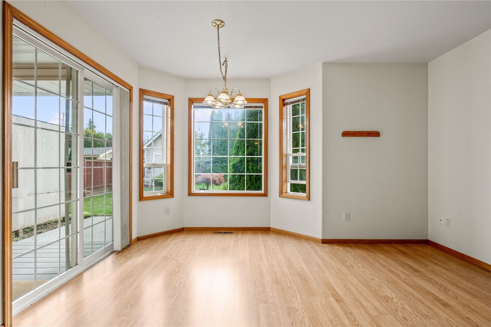 1313 Pine Street Property Photo 10