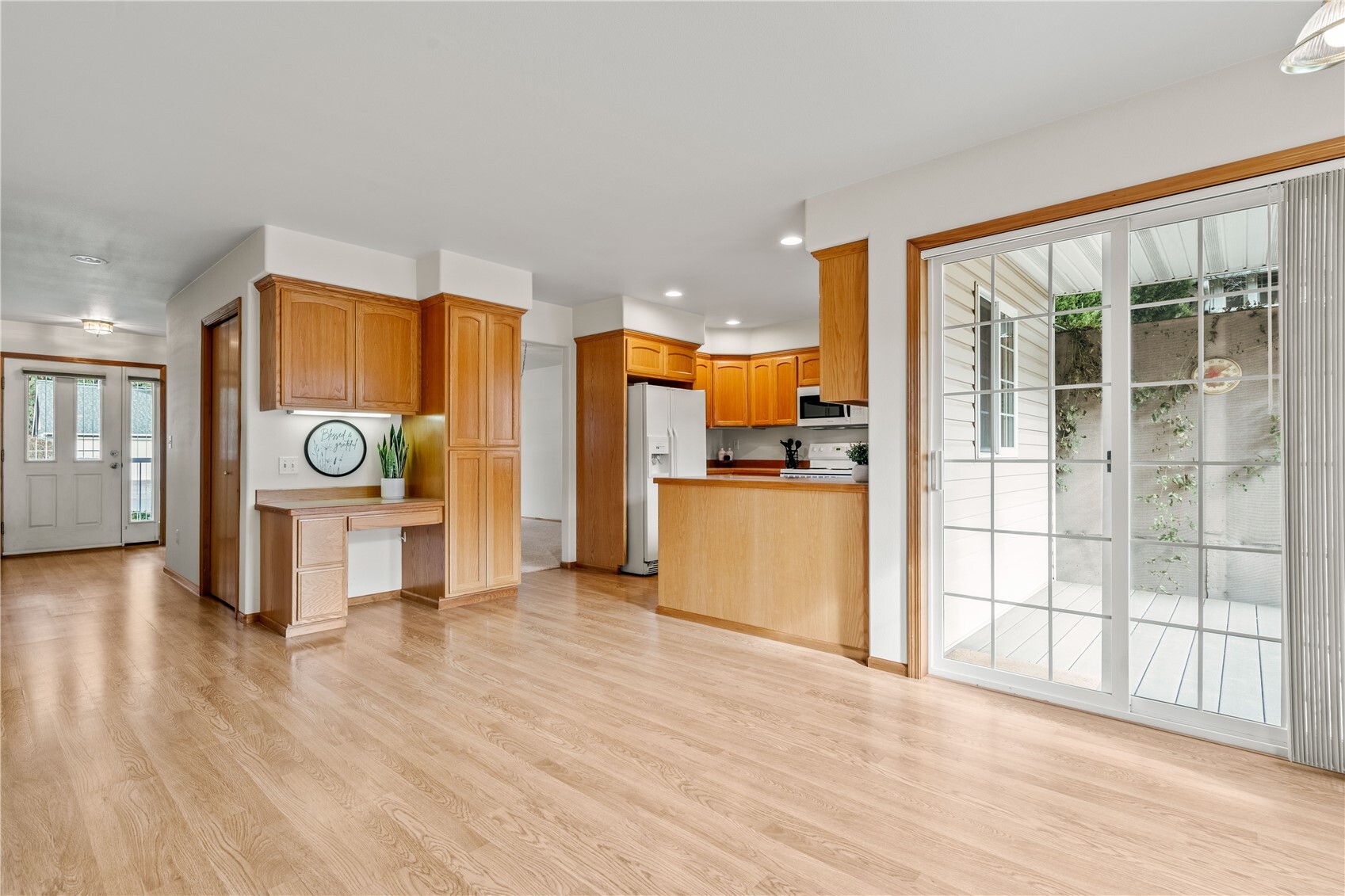1313 Pine Street Property Photo 11