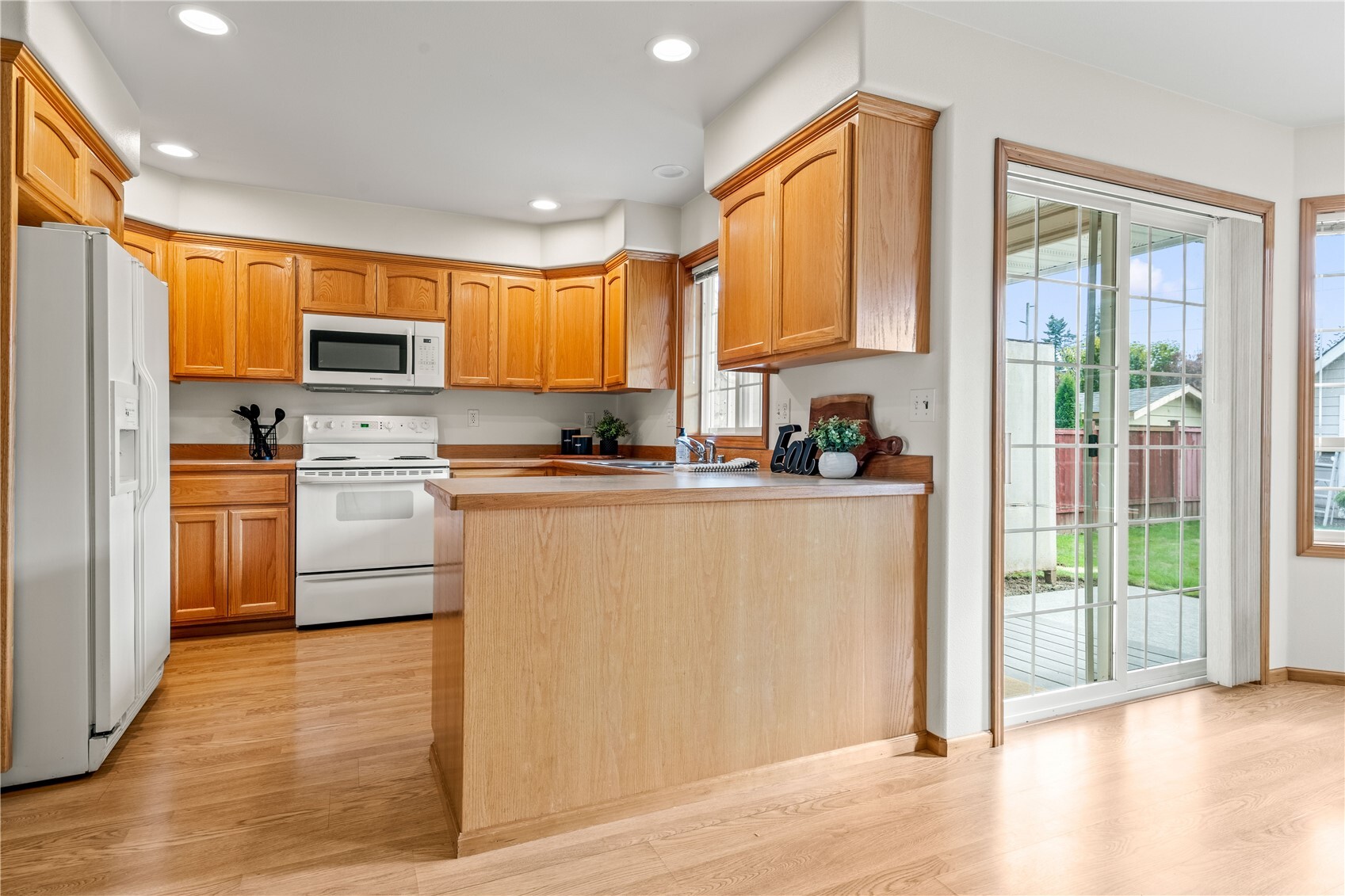 1313 Pine Street Property Photo 12