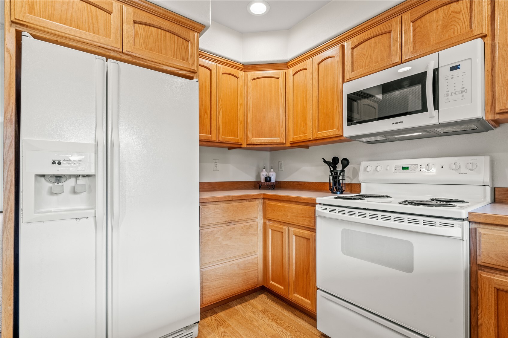 1313 Pine Street Property Photo 14