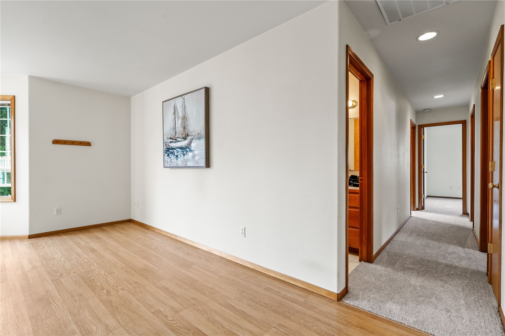 1313 Pine Street Property Photo 16
