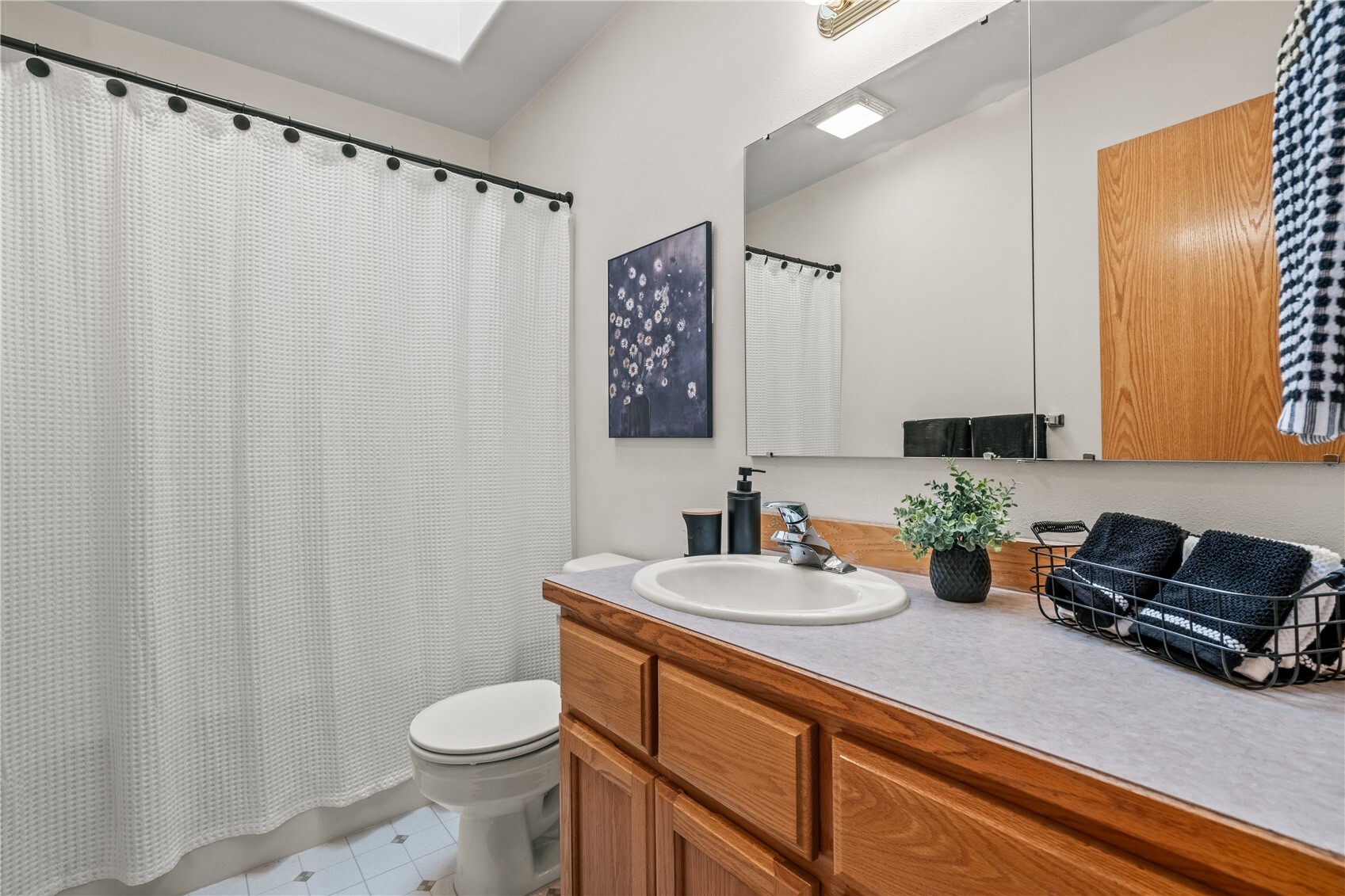 1313 Pine Street Property Photo 17