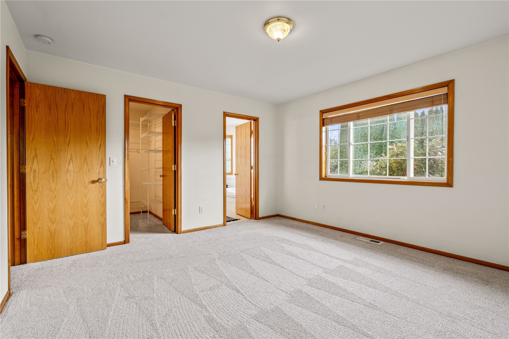 1313 Pine Street Property Photo 18