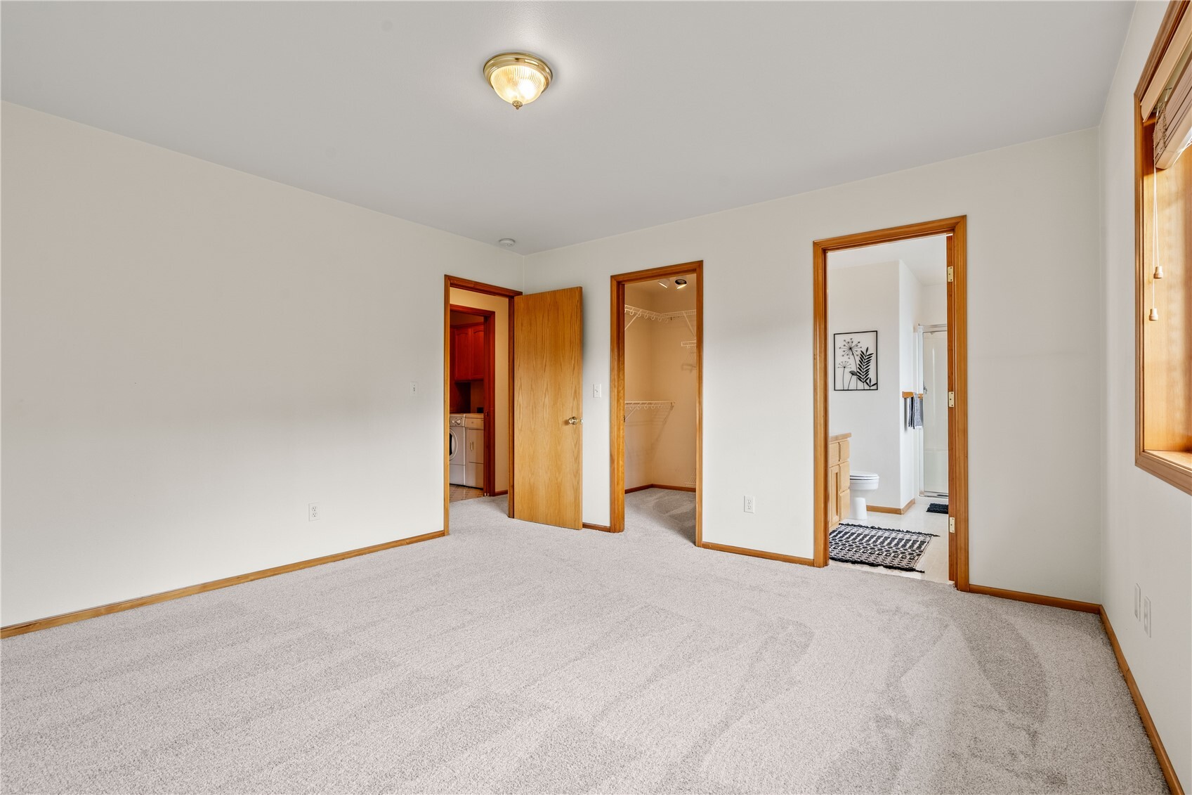 1313 Pine Street Property Photo 19