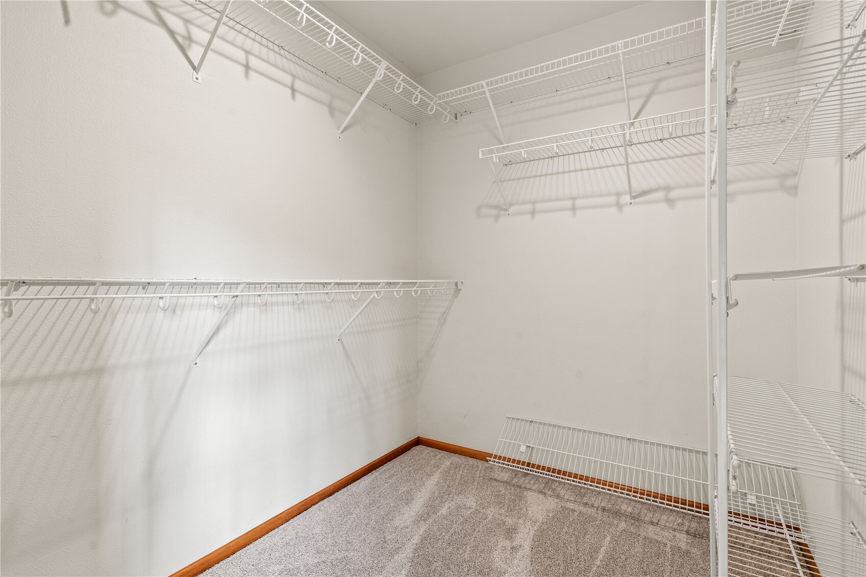 1313 Pine Street Property Photo 20